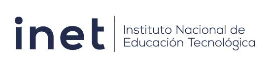 INET — Instituto Nacional de Educación Tecnológica
