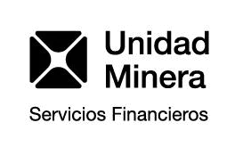 Unidad Minera — Servicios Financieros